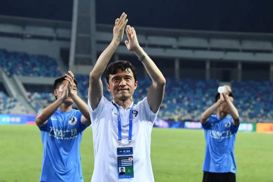 出于以上原因，西甲决定采取更加灵活的规定，确保各俱乐部在引援方面不会那么困难。